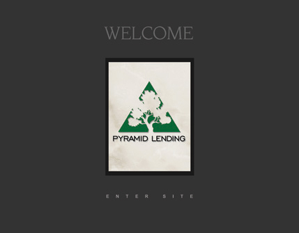 pyramid_intro